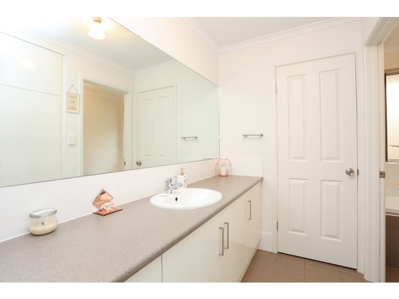 83A Lyndoch Road, Gawler East SA 5118