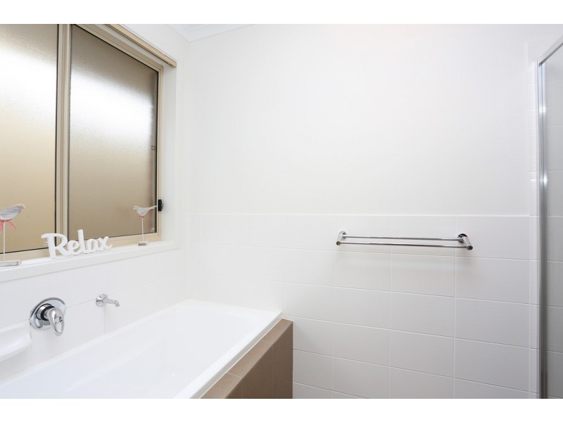 83A Lyndoch Road, Gawler East SA 5118