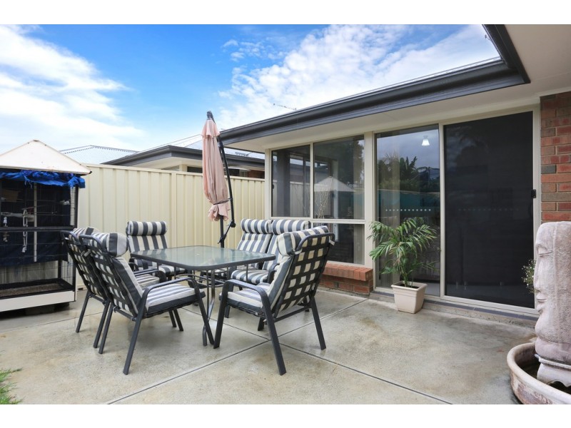 83A Lyndoch Road, Gawler East SA 5118