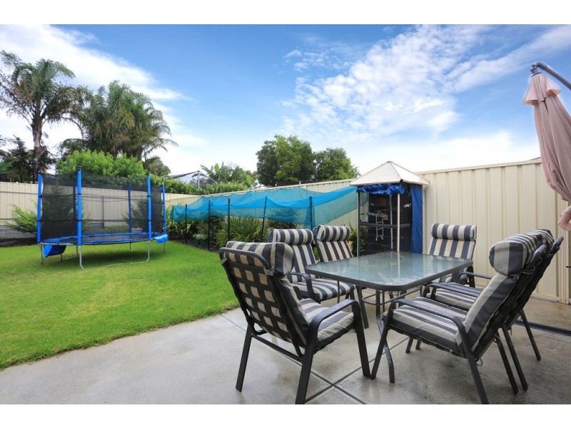 83A Lyndoch Road, Gawler East SA 5118