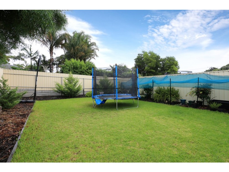 83A Lyndoch Road, Gawler East SA 5118