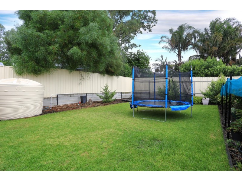 83A Lyndoch Road, Gawler East SA 5118