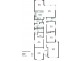 83A Lyndoch Road, Gawler East SA 5118 Floorplan