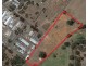 Lot 34 Little Paxton Street, Willaston SA 5118