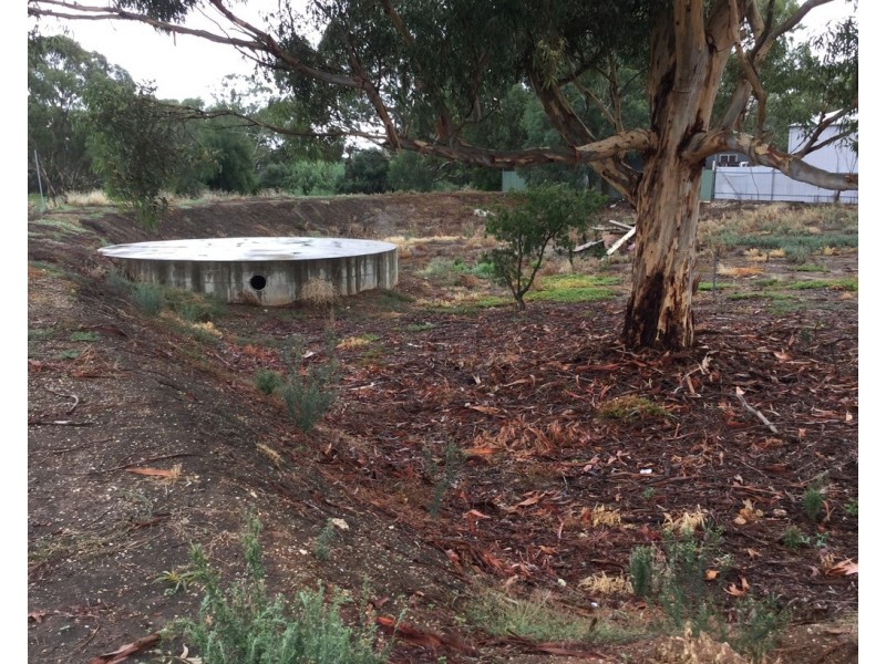 Lot 34 Little Paxton Street, Willaston SA 5118