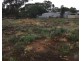 Lot 34 Little Paxton Street, Willaston SA 5118