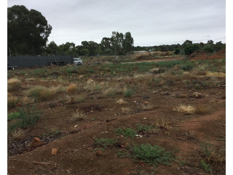 Lot 34 Little Paxton Street, Willaston SA 5118