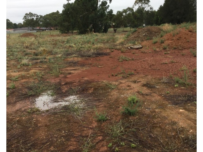 Lot 34 Little Paxton Street, Willaston SA 5118