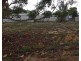 Lot 34 Little Paxton Street, Willaston SA 5118