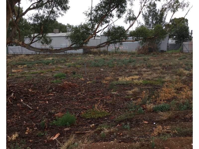 Lot 34 Little Paxton Street, Willaston SA 5118