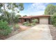 25 Clarke Road, Evanston Gardens SA 5116