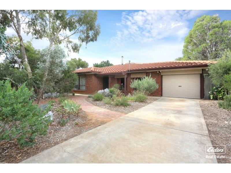 25 Clarke Road, Evanston Gardens SA 5116