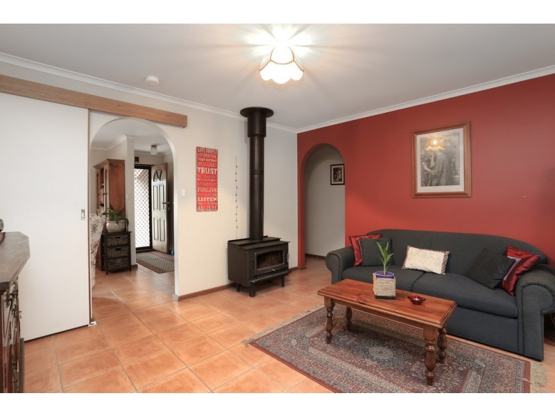 25 Clarke Road, Evanston Gardens SA 5116