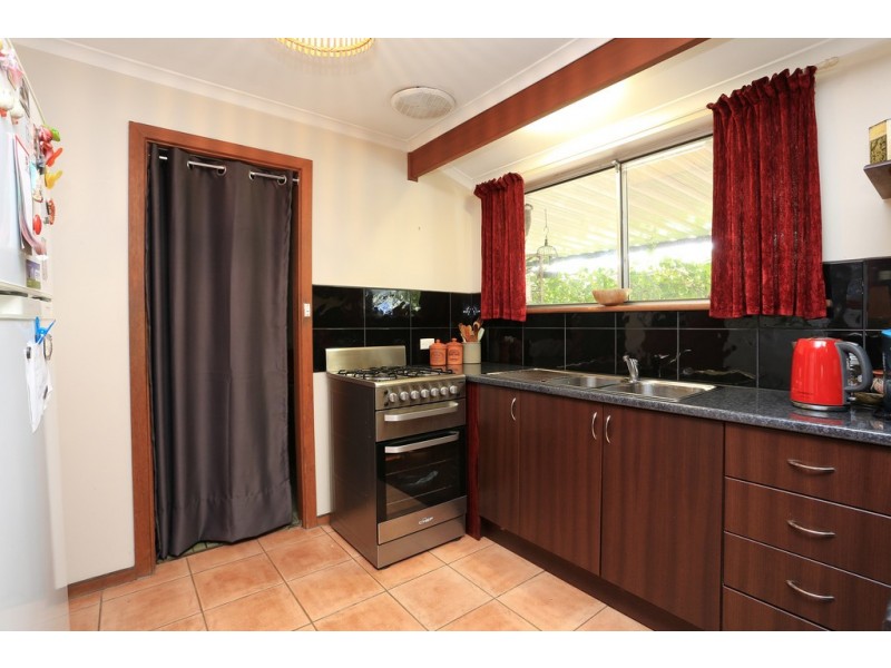 25 Clarke Road, Evanston Gardens SA 5116