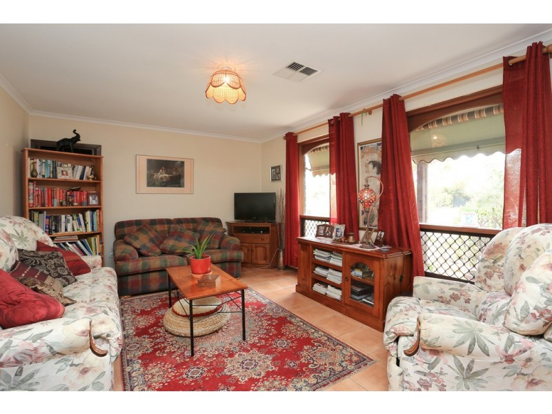 25 Clarke Road, Evanston Gardens SA 5116