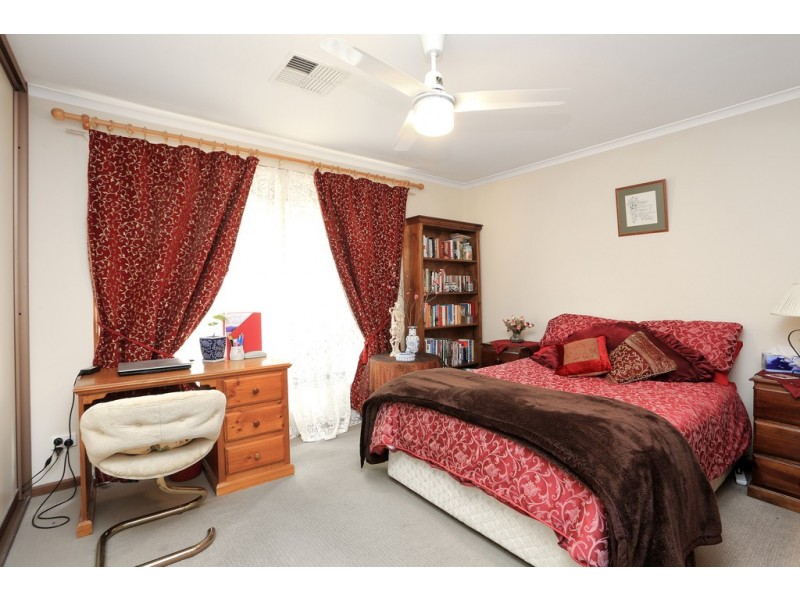 25 Clarke Road, Evanston Gardens SA 5116