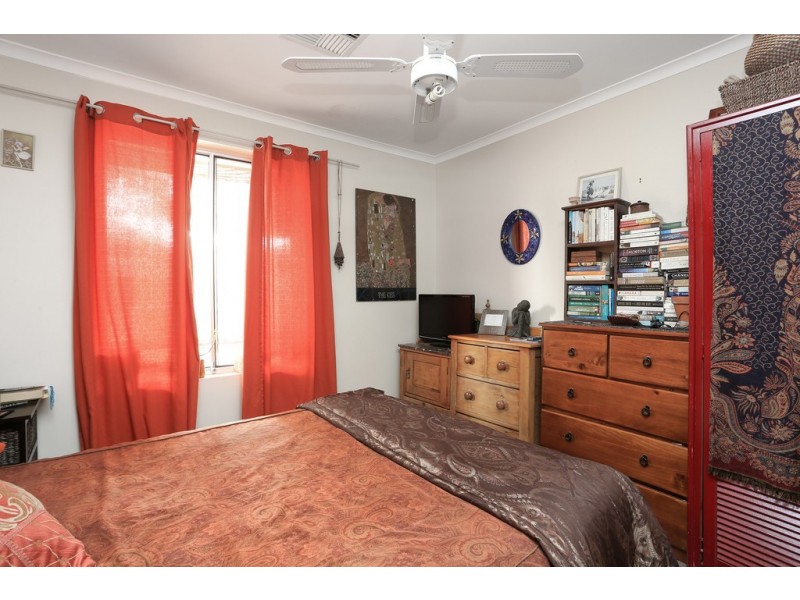 25 Clarke Road, Evanston Gardens SA 5116