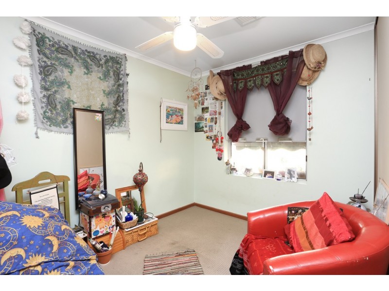 25 Clarke Road, Evanston Gardens SA 5116