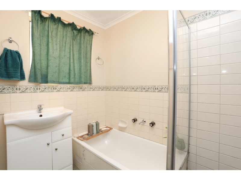 25 Clarke Road, Evanston Gardens SA 5116