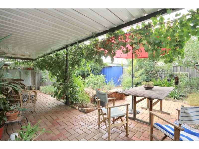 25 Clarke Road, Evanston Gardens SA 5116