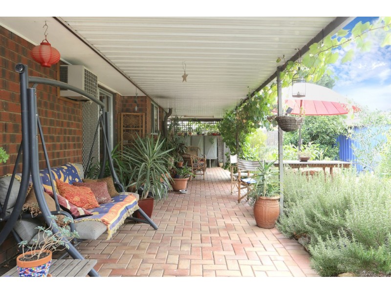 25 Clarke Road, Evanston Gardens SA 5116