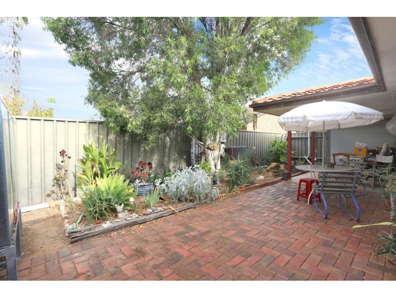 25 Clarke Road, Evanston Gardens SA 5116