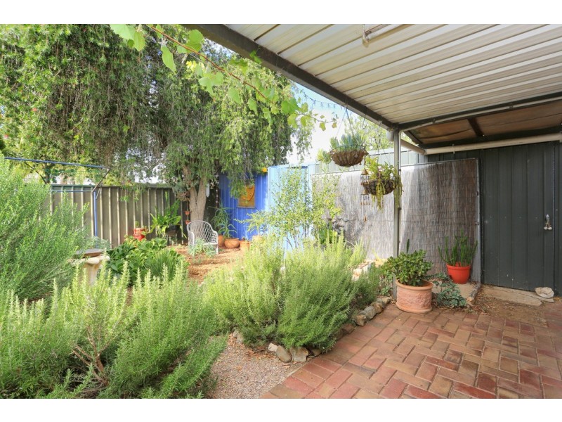 25 Clarke Road, Evanston Gardens SA 5116