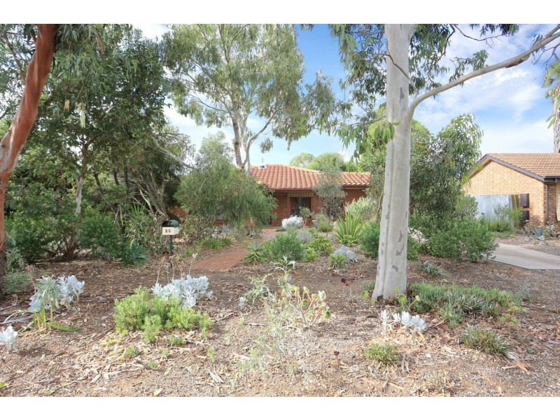 25 Clarke Road, Evanston Gardens SA 5116