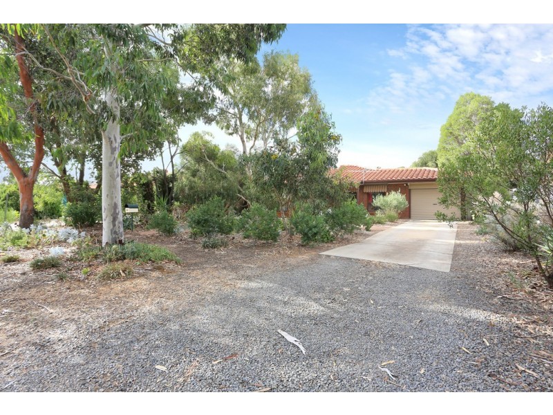25 Clarke Road, Evanston Gardens SA 5116