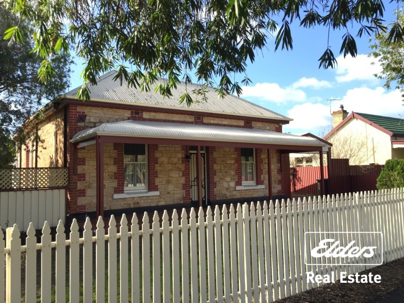 11 Redbanks Road, Willaston SA 5118