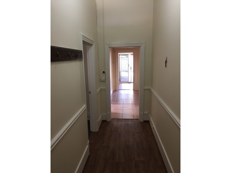 11 Redbanks Road, Willaston SA 5118