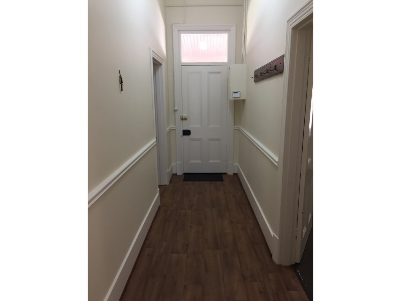 11 Redbanks Road, Willaston SA 5118