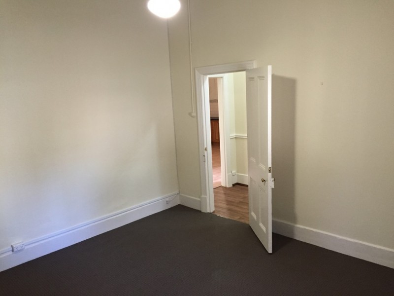 11 Redbanks Road, Willaston SA 5118