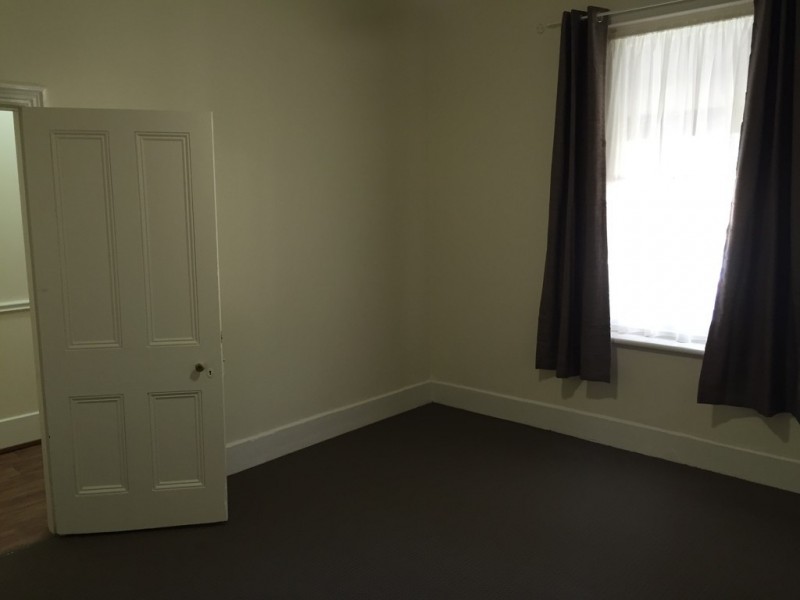 11 Redbanks Road, Willaston SA 5118