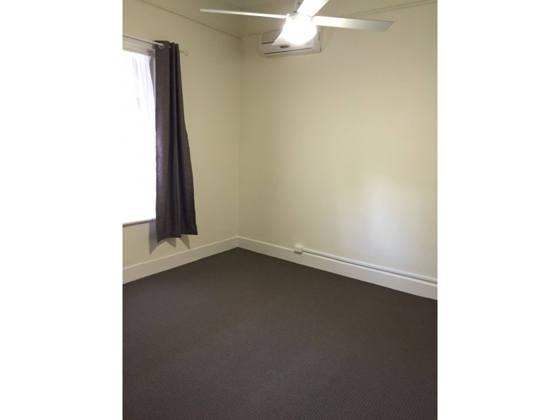 11 Redbanks Road, Willaston SA 5118