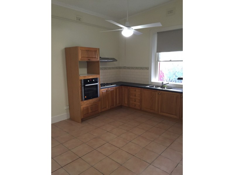 11 Redbanks Road, Willaston SA 5118