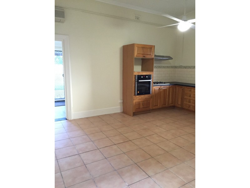 11 Redbanks Road, Willaston SA 5118