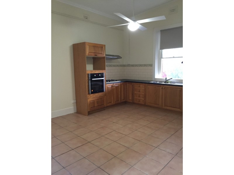 11 Redbanks Road, Willaston SA 5118