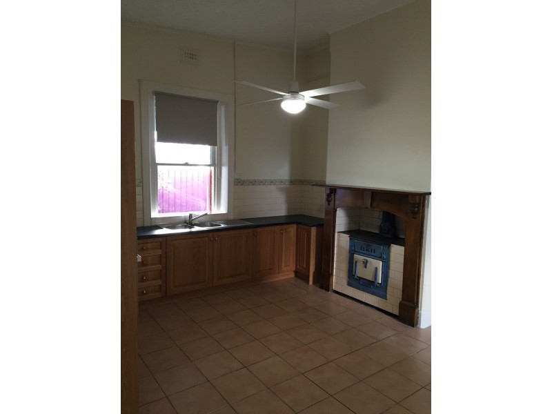 11 Redbanks Road, Willaston SA 5118