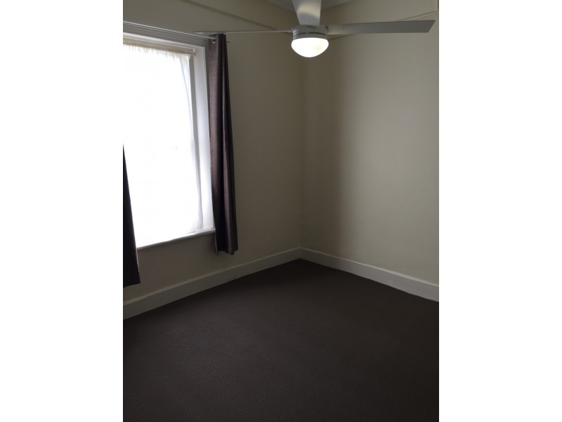 11 Redbanks Road, Willaston SA 5118