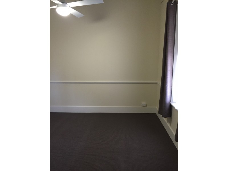 11 Redbanks Road, Willaston SA 5118