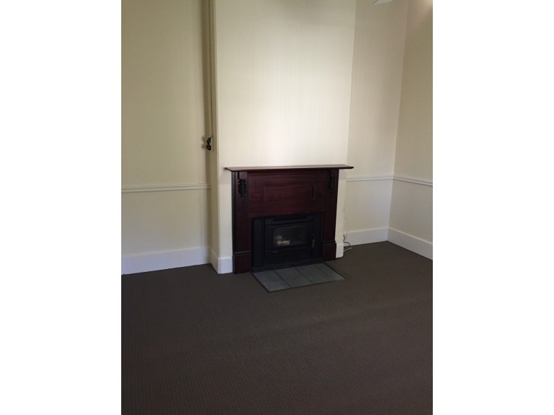 11 Redbanks Road, Willaston SA 5118