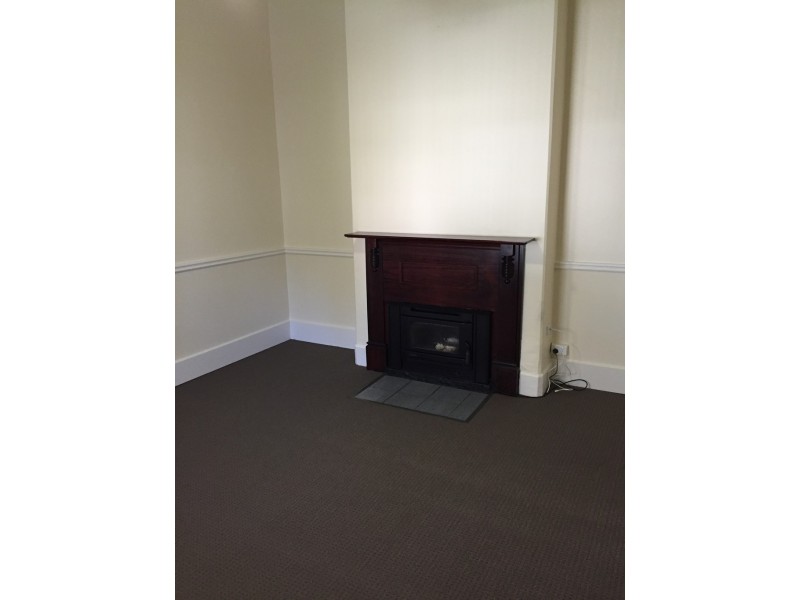 11 Redbanks Road, Willaston SA 5118