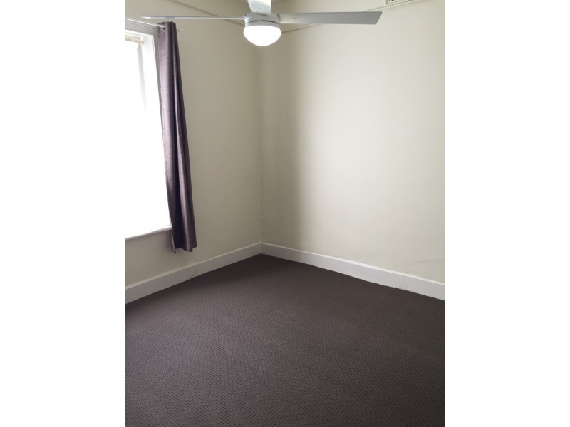 11 Redbanks Road, Willaston SA 5118