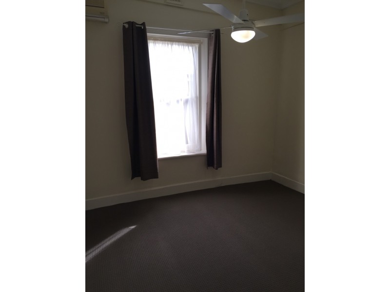 11 Redbanks Road, Willaston SA 5118