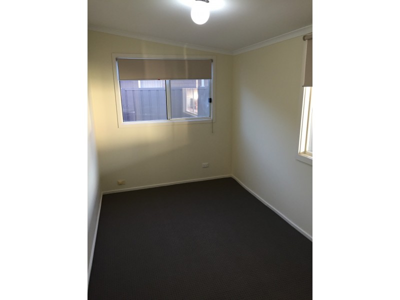 11 Redbanks Road, Willaston SA 5118