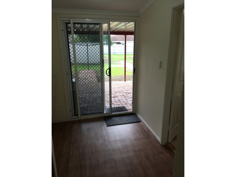 11 Redbanks Road, Willaston SA 5118