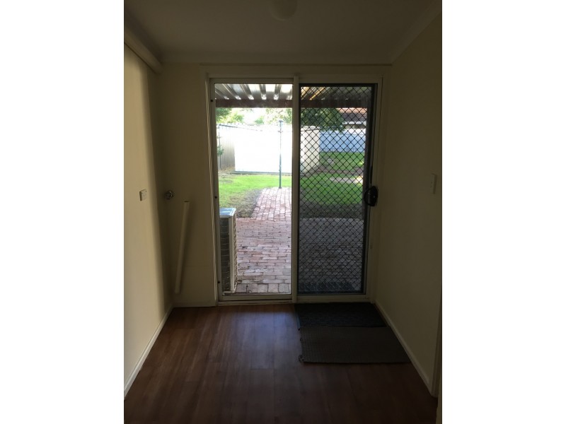 11 Redbanks Road, Willaston SA 5118