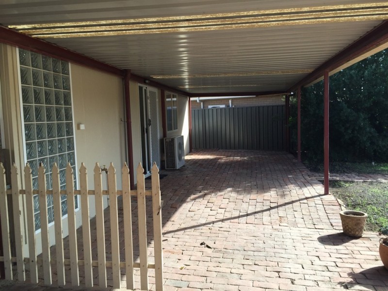 11 Redbanks Road, Willaston SA 5118