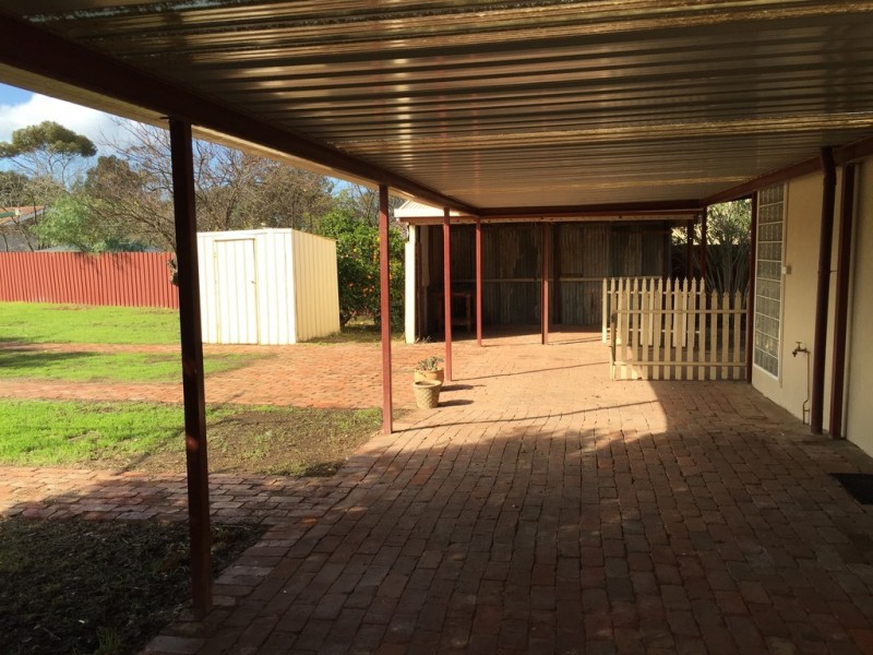 11 Redbanks Road, Willaston SA 5118